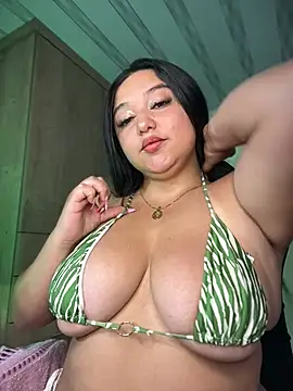 Kym_Owens Live XXX-Chat