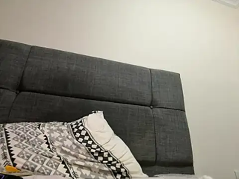 دردشة laynufff الجنسية المباشرة