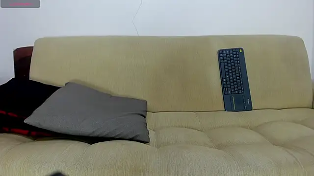 Chat XXX Live anubislogan