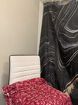 MissAuthority Adlı Modelin Canlı XXX Sohbeti