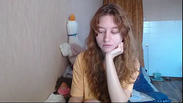 Chat XXX en directo de helicobacter_pylori