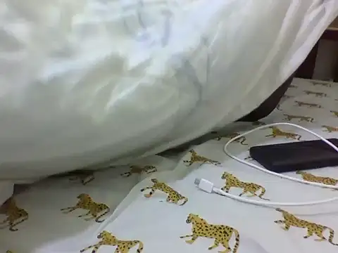 צ'אט XXX בשידור חי של Sassysirenn