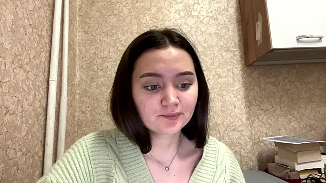 In_blue_ocean live XXX chat