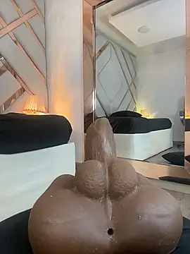 Živý XXX chat Noa_butterfly_