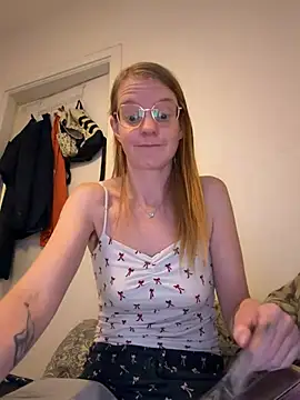 jannis1992 live XXX chat