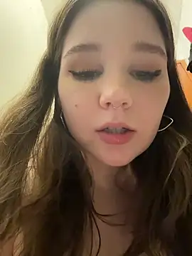 PumaShyXDn Live XXX chat
