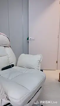 XXX chat uživo modela whitelee2