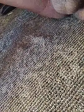 MthondoRSA Chat XXX live