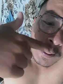 Pune_guy_cillab Webcamshow