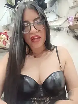 SOFI__10 Live XXX Chat