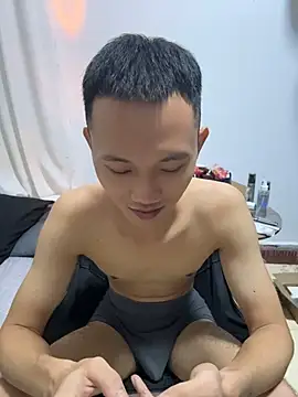 lun_kai Chat XXX live