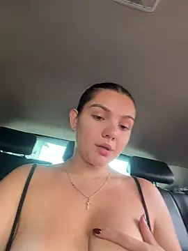 Eva_stark10 Live XXX-Chat