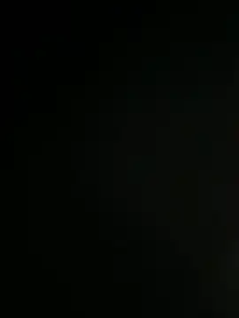 HelliRosa's Live XXX Chat