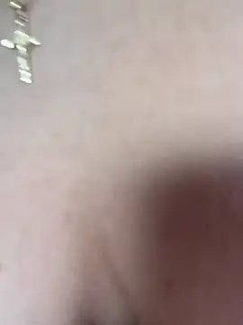 Chat XXX Live Eva_stark10