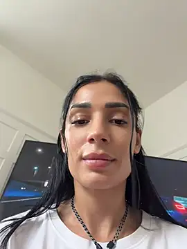 Czat XXX na żywo – Vicky_luxe