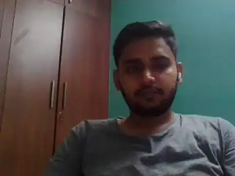 Chat XXX Live rahulsaxy