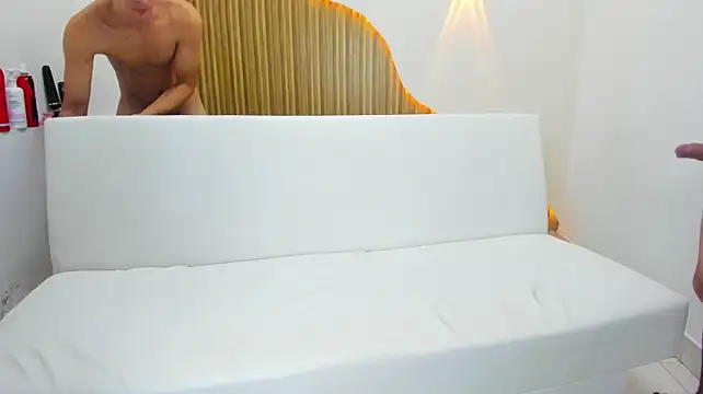 Онлайн чат XXX YouBratty2