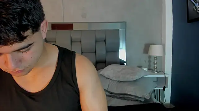 Charlie___Musk 现场XXX聊天