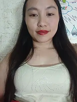 Chat +18 de Cherry-squirtt ao vivo