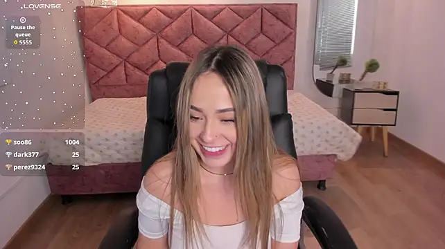 madisson_parker_ Live XXX-chat