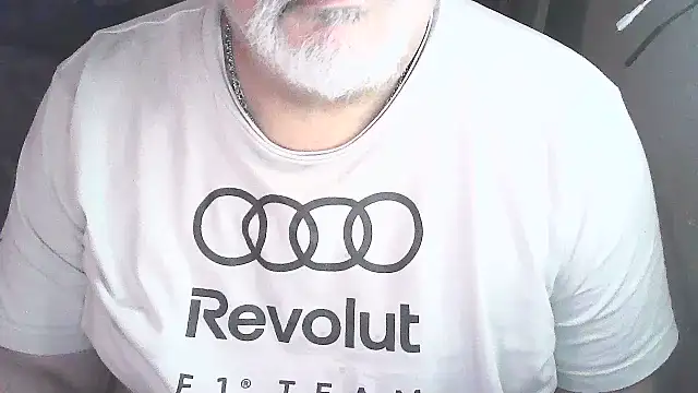 Chat +18 de cashot58 ao vivo