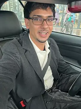 Gipsyboysteve's Live XXX Chat