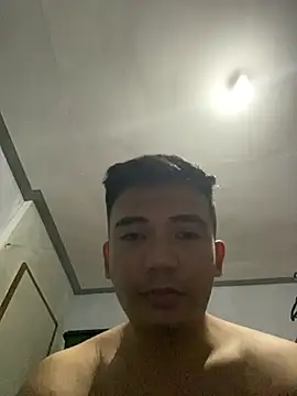 jeff_wild Live XXX-Chat