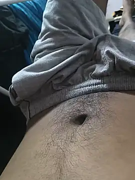 Chatroom XXX en direct de Blackdickyounggun