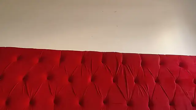 SpicyQueenxxxx live XXX chat