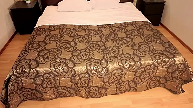 Chat XXX Live RheaWild