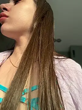 Chat XXX Live BOOMFOXY