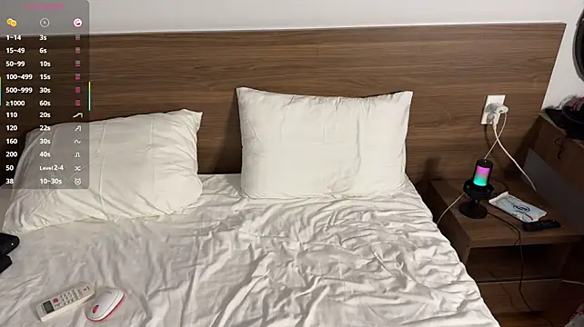 Raamoss Chat XXX live