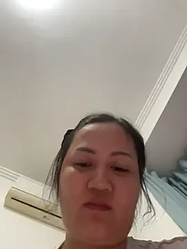Chat XXX Live Amy1688