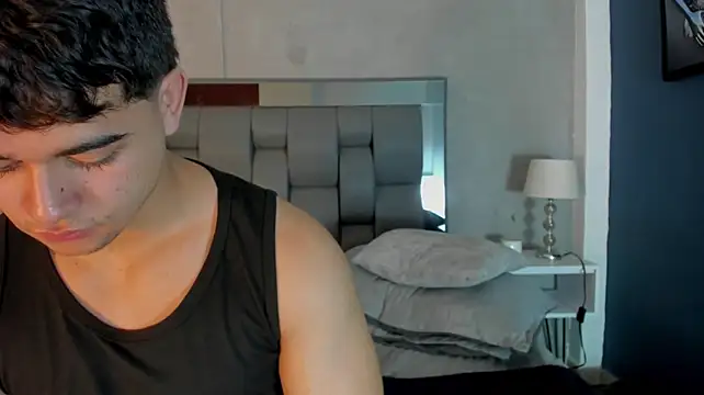 Charlie___Musk Obrolan Langsung XXX