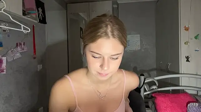 Chat XXX Live HoneysPiee