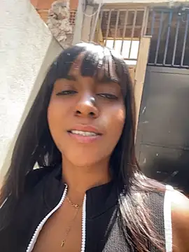 Chat XXX Live SADIRA_7