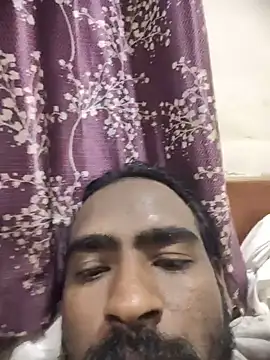 Chat XXX Live mayur127b