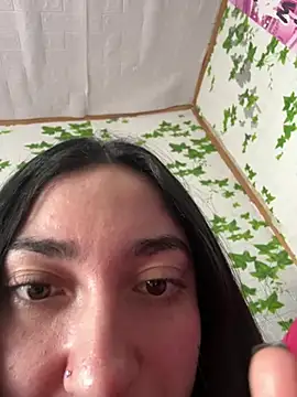 Chat XXX Live onlydiosa1
