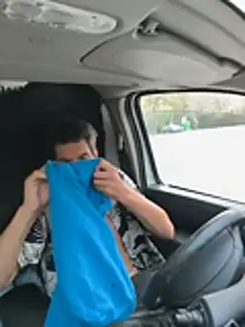twitshe XXX чат на живо