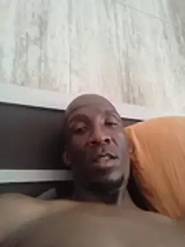 Chat XXX Live longdickson12345