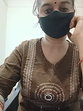 Chat XXX Live spasyQueen69