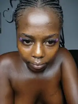 ariagorgeous Live XXX-Chat