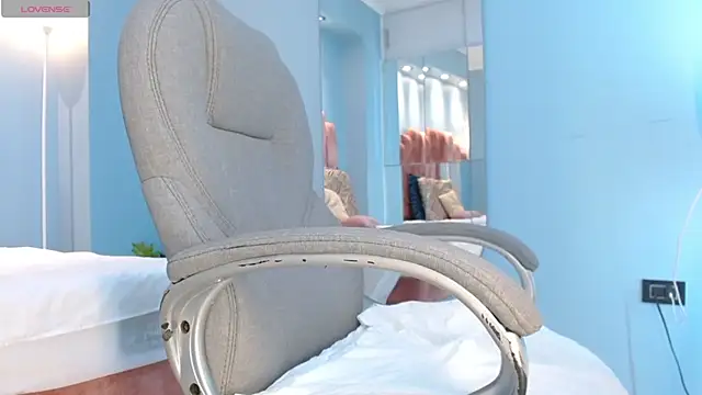 isabela_hills XXX чат на живо