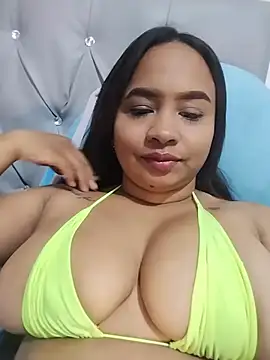 Chat XXX Live isabella_sweet00