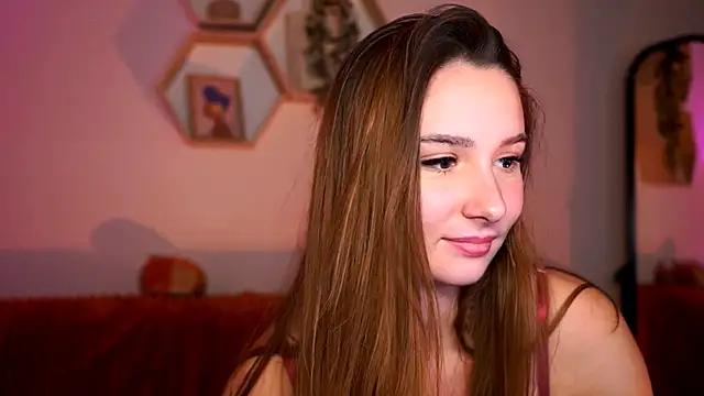 Chat XXX Live queenofbambies