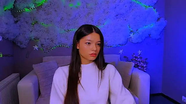 Chat XXX Live itscharlliee