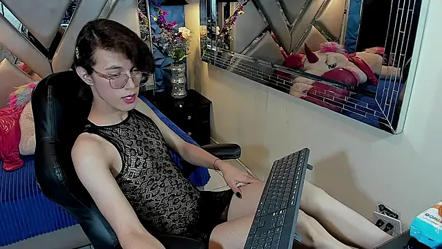 Jav_Frank XXX чат на живо