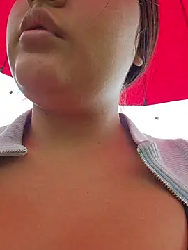 Noa_Harpeer 即時 XXX 聊天
