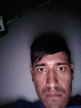 enguiladera Show in webcam