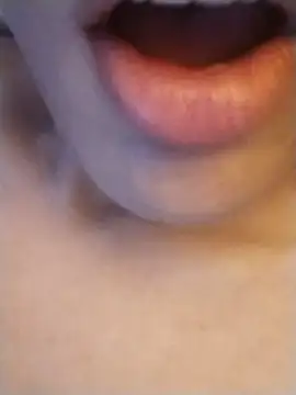 berilncity 现场XXX聊天